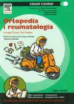 Ortopedia i reumatologia Haslam Paul, Coote Annabel