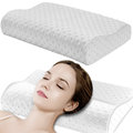 Ortopedyczna Poduszka Memory Pillow Profilowana MALATEC - Iso Trade