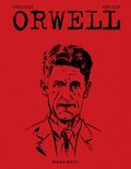 Orwell - Christin Pierre, Verdier Sebastien
