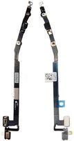 Oryginał Antena Taśma Bluetooth Wifi Gps Mikrofon Do Iphone 13 Pro | 13 Pro Max Apple