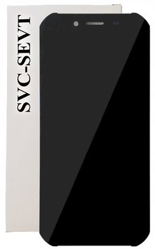 ORYGINAŁ LCD WYŚWIETLACZ EKRAN DO DOOGEE S40 PRO - Zila