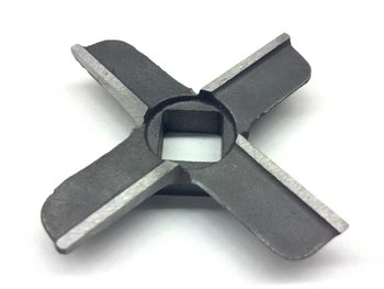 Oryginał Nożyk Zelmer Nr 8 - Zelmer