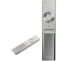 Oryginaln Pilot do Tv Telewizora Samsung Qa75q7fam Qa75q7fams Qa75q7famsxmv