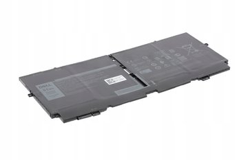 Oryginalna Bateria Dell 51Wh 4C X1W0D 0FDRT DD9VF - Inny producent