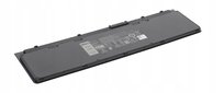 Oryginalna Bateria Dell 52Wh 4C VFV59 W57CV DWJHM YDN87