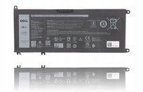 Oryginalna Bateria Dell 56Wh 4C 4WN0Y M245Y 9P3NW