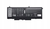 Oryginalna Bateria Dell 58Wh 4C FK0VR PX0GF 8P81K 8H6WD