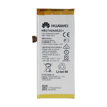 ORYGINALNA Bateria do Huawei HB3742A0EZC+ Y6 P8 lite ALE-L21 - Huawei