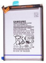 Oryginalna Bateria EB-BA405ABE do Samsung Galaxy A40 SM-A405 SERVICE PACK