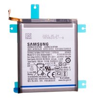 Oryginalna Bateria EB-BA415ABY do Samsung Galaxy A41 SM-A415 SERVICE PACK