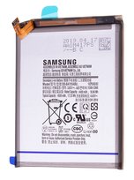 Oryginalna Bateria EB-BA705ABU do Samsung Galaxy A70 SM-A705 SERVICE PACK