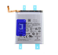 Oryginalna Bateria GH82-30470A do Samsung Galaxy S23 Plus SERVICE PACK