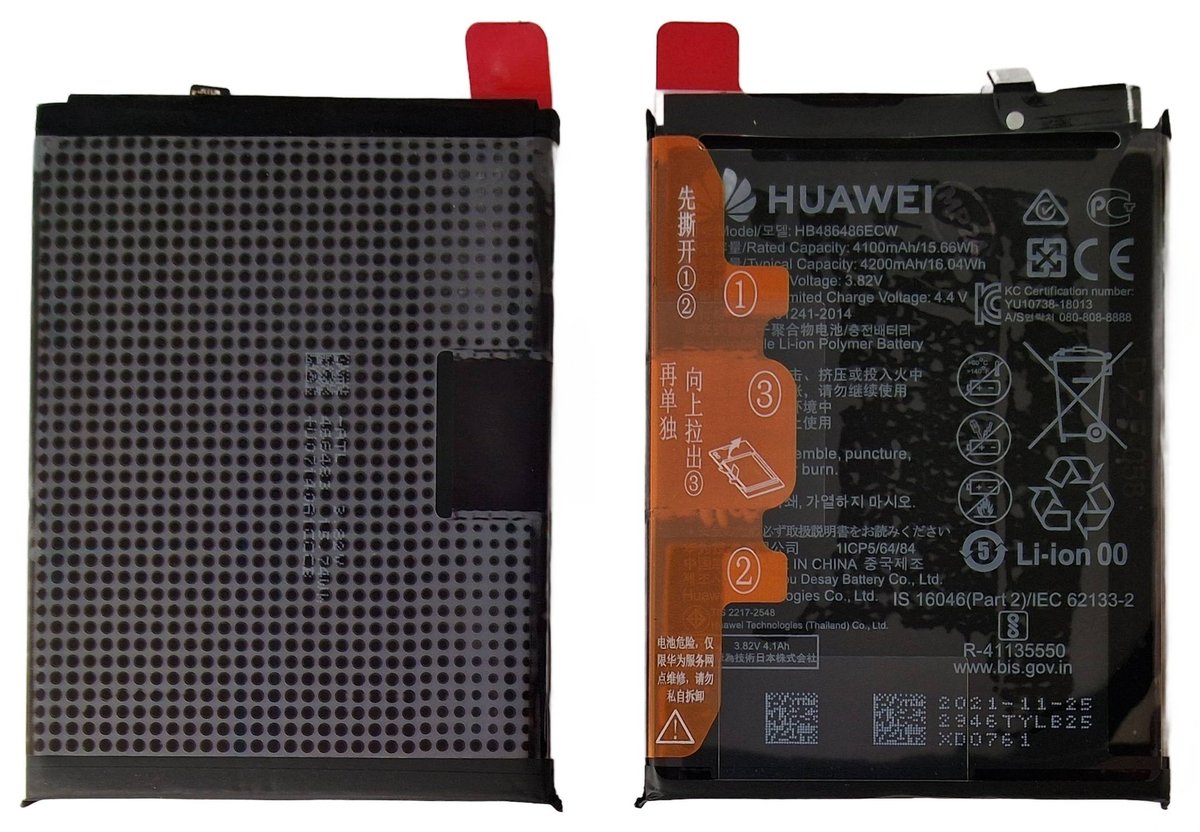 HUAWEI P30 メッシ Spigen Etui Liquid Crystal Huawei P30 Pro transparent