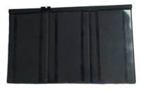 Oryginalna Bateria iPad 3/4 A1416 A1430 A1403 A1458 A1459 A1460 APPLE 11560mAh