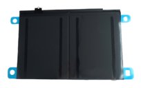 Oryginalna Bateria iPad Air 2 A1566 A1567 APPLE 7340mAh