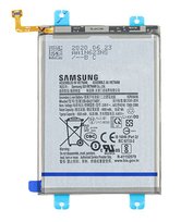 ORYGINALNA Bateria SAMSUNG Galaxy A21s A12 A13 M12 A04s BA217