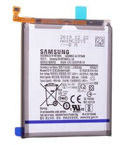 ORYGINALNA Bateria SAMSUNG Galaxy A51 EB-BA515 4000mAh