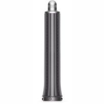 Oryginalna Cylindryczna końcówka Airwrap long 30mm grafit/srebrny 1 szt. Dyson Dyson