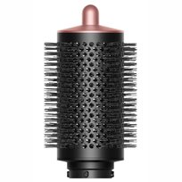 Oryginalna Duża Szczotka Zwiększająca Objętość Czarny/Róź Dyson Airwrap Dyson