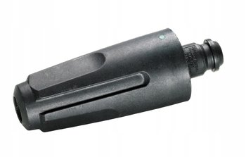 Oryginalna DYSZA TURBO ROTACYJNA POWERSPEED NILFISK 128500033 - NILFISK