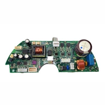 Oryginalna Elektronika Pcb Dyson Pure Cool Link (Dp01, Dp03) - Dyson