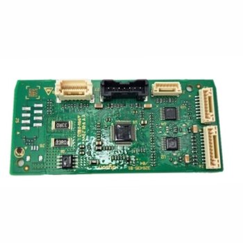 Oryginalna Elektronika Pcb Dyson Pure Humidify+Cool (Ph01) - Dyson