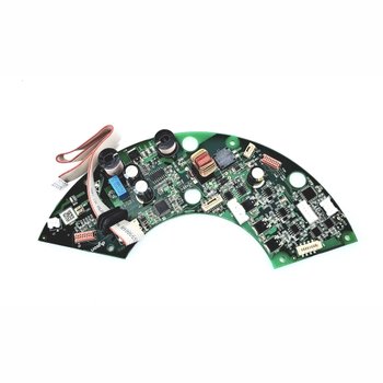 Oryginalna Elektronika Pcb - Piezo Dyson Humidifier (Am10, Mf01) - Dyson