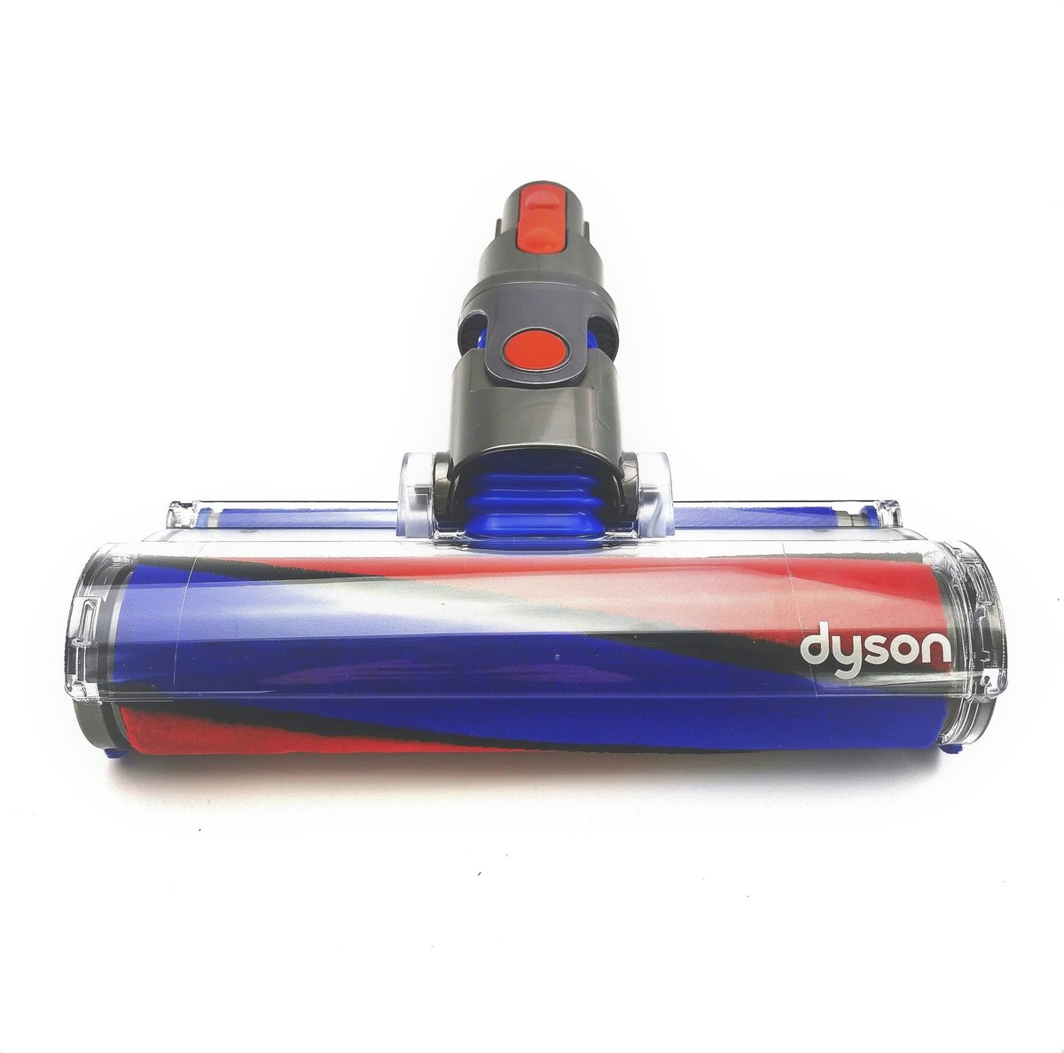 Oryginalna Elektroszczotka SOFT ROLLER Dyson V11 (SV14,SV15,SV17,SV28 ...