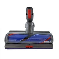 Oryginalna Elektroszczotka TORQUE DRIVE Dyson gen5 Dyson