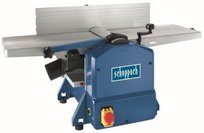 ORYGINALNA Heblarko-grubościówka Scheppach HMS1070 1500 W 254 mm SCHEPPACH