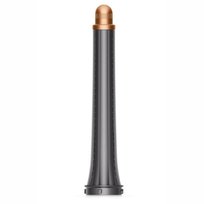 Oryginalna Końcówka Airwrap Long 20Mm Grafit/Miedź 1 Szt. Dyson Dyson