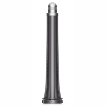 Oryginalna końcówka Airwrap long 20mm grafit/srebrny 1 szt. Dyson - Dyson