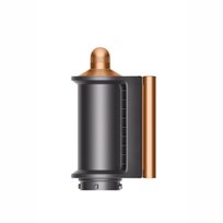 Oryginalna Końcówka Coanda miedź Dyson Airwrap Dyson