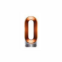 Oryginalna Końcówka do wstępnej stylizacji Airwrap Dyson miedź Dyson
