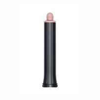 Oryginalna końcówka Dyson Airwrap 30mm pudrowy róż 1 szt. Dyson