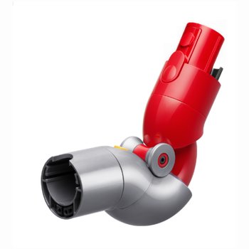 Oryginalna Końcówka Low Reach Dyson V8, V10, V11 (Sv10,Sv11,Sv12,Sv27, V15,Sv17,Sv28,Sv16,Sv22,Sv25) - Dyson