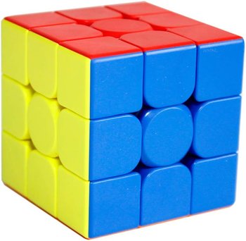 Oryginalna Kostka Rubika MoYu 3x3 - MoYu