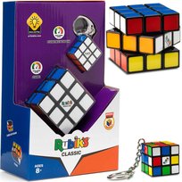 Rubik