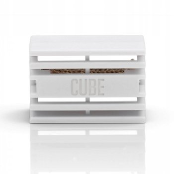 Oryginalna Kostka Uzdatniająca Wodę Do Nawilżaczy Powietrza Stadler Form - Stadler Form