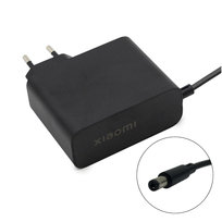 Oryginalna Ładowarka 24,2V 1,5A Zasilacz do Xiaomi 4 Lite (2nd Gen) / 4 Go