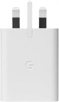 Oryginalna ładowarka Google do Google Pixel 30W USB-C - UK ! Google