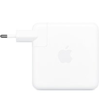 Oryginalna Ładowarka Sieciowa Apple iPhone MX0J2ZM/A 96W biała (blister) Apple