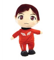 Inne z tym bohaterem