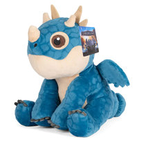 Inne z tym bohaterem