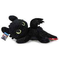 Inne z tym bohaterem