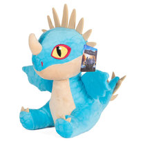 Inne z tym bohaterem