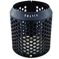 Oryginalna Osłona filtra AIRWRAP Dyson Dyson
