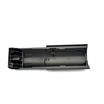 Oryginalna Płoza Pojemnika Małego Dyson V10 Dyson