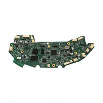Oryginalna płyta główna do Roborock S7 motherboard