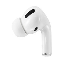Oryginalna prawa słuchawka airpods pro 1 generacji a2083 a2084 a2190 Apple